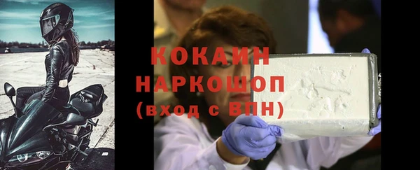 амф Гусиноозёрск