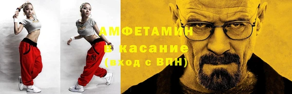 амф Гусиноозёрск
