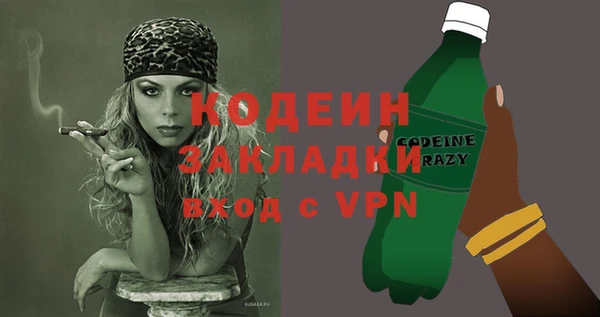 первитин Гусев