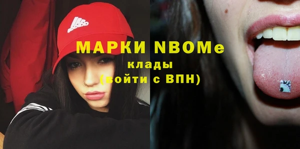 первитин Гусев