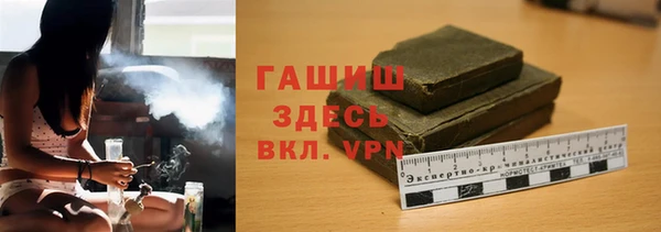 первитин Гусев