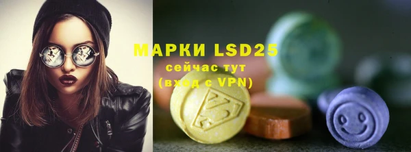первитин Гусев