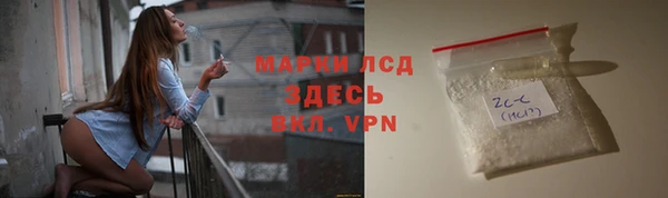 амф Гусиноозёрск