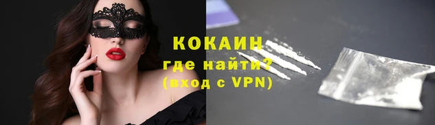 первитин Гусев