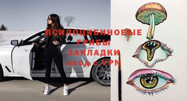 COCAINE Гусь-Хрустальный