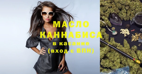 амф Гусиноозёрск