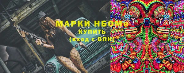 первитин Гусев