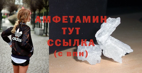 амф Гусиноозёрск